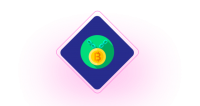 Mznz