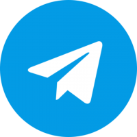 Nznx